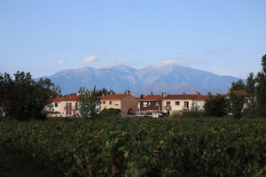 Serrurier Villeneuve-la-Garenne